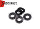 BC1036 Fuel Injector Repair Kits Lower Rubber Bushing For Nissan Altima
